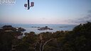 ./images/calvert/lookout/20250425/lookout20250425_063009M.jpg