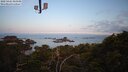 ./images/calvert/lookout/20250425/lookout20250425_063508M.jpg