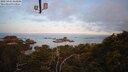 ./images/calvert/lookout/20250425/lookout20250425_064509M.jpg
