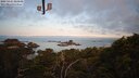 ./images/calvert/lookout/20250425/lookout20250425_065009M.jpg