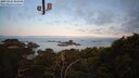 ./images/calvert/lookout/20250425/lookout20250425_065508M.jpg