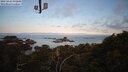 ./images/calvert/lookout/20250425/lookout20250425_070009M.jpg