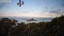 ./images/calvert/lookout/20250425/lookout20250425_070507M.jpg
