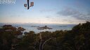 ./images/calvert/lookout/20250425/lookout20250425_071008M.jpg