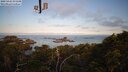 ./images/calvert/lookout/20250425/lookout20250425_071508M.jpg