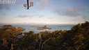 ./images/calvert/lookout/20250425/lookout20250425_072008M.jpg