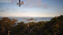 ./images/calvert/lookout/20250425/lookout20250425_072507M.jpg