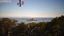 ./images/calvert/lookout/20250425/lookout20250425_073009M.jpg