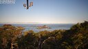 ./images/calvert/lookout/20250425/lookout20250425_073508M.jpg