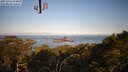 ./images/calvert/lookout/20250425/lookout20250425_074009M.jpg