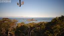 ./images/calvert/lookout/20250425/lookout20250425_074508M.jpg