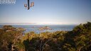 ./images/calvert/lookout/20250425/lookout20250425_080009M.jpg