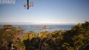 ./images/calvert/lookout/20250425/lookout20250425_080508M.jpg