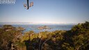 ./images/calvert/lookout/20250425/lookout20250425_081008M.jpg