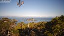 ./images/calvert/lookout/20250425/lookout20250425_081505M.jpg