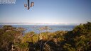 ./images/calvert/lookout/20250425/lookout20250425_082006M.jpg