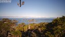 ./images/calvert/lookout/20250425/lookout20250425_082508M.jpg