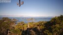 ./images/calvert/lookout/20250425/lookout20250425_083009M.jpg