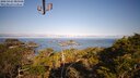 ./images/calvert/lookout/20250425/lookout20250425_083508M.jpg
