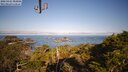 ./images/calvert/lookout/20250425/lookout20250425_084008M.jpg