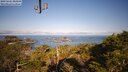 ./images/calvert/lookout/20250425/lookout20250425_084509M.jpg