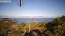 ./images/calvert/lookout/20250425/lookout20250425_085008M.jpg