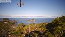 ./images/calvert/lookout/20250425/lookout20250425_085507M.jpg