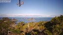 ./images/calvert/lookout/20250425/lookout20250425_090009M.jpg