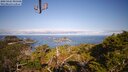 ./images/calvert/lookout/20250425/lookout20250425_090508M.jpg