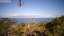 ./images/calvert/lookout/20250425/lookout20250425_091009M.jpg
