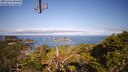 ./images/calvert/lookout/20250425/lookout20250425_091508M.jpg