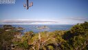 ./images/calvert/lookout/20250425/lookout20250425_092009M.jpg