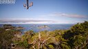 ./images/calvert/lookout/20250425/lookout20250425_092508M.jpg