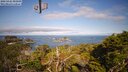 ./images/calvert/lookout/20250425/lookout20250425_093009M.jpg