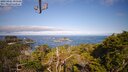 ./images/calvert/lookout/20250425/lookout20250425_093508M.jpg