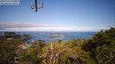 ./images/calvert/lookout/20250425/lookout20250425_094009M.jpg