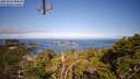 ./images/calvert/lookout/20250425/lookout20250425_094505M.jpg