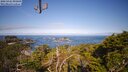 ./images/calvert/lookout/20250425/lookout20250425_095009M.jpg
