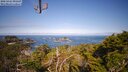 ./images/calvert/lookout/20250425/lookout20250425_095508M.jpg
