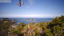 ./images/calvert/lookout/20250425/lookout20250425_100009M.jpg