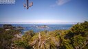 ./images/calvert/lookout/20250425/lookout20250425_100507M.jpg