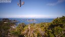 ./images/calvert/lookout/20250425/lookout20250425_101008M.jpg