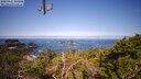 ./images/calvert/lookout/20250425/lookout20250425_101506M.jpg