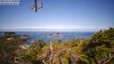 ./images/calvert/lookout/20250425/lookout20250425_102009M.jpg
