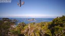 ./images/calvert/lookout/20250425/lookout20250425_102507M.jpg