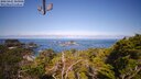 ./images/calvert/lookout/20250425/lookout20250425_103009M.jpg