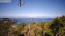 ./images/calvert/lookout/20250425/lookout20250425_103508M.jpg