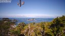 ./images/calvert/lookout/20250425/lookout20250425_104008M.jpg