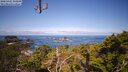 ./images/calvert/lookout/20250425/lookout20250425_104509M.jpg