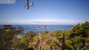 ./images/calvert/lookout/20250425/lookout20250425_105508M.jpg